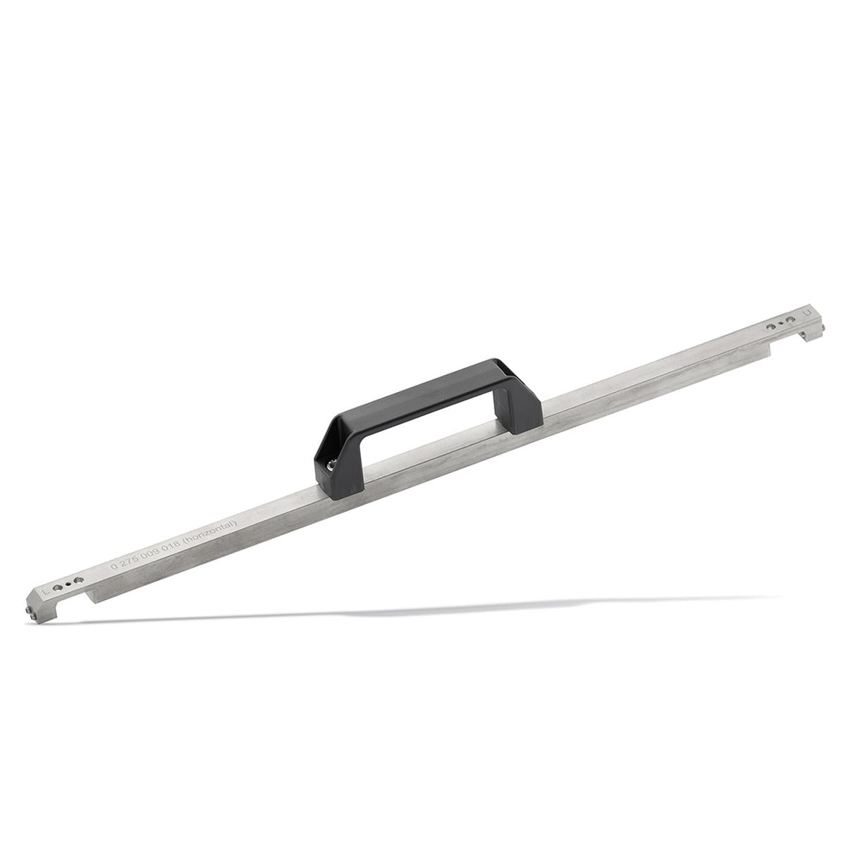 Dima di montaggio PowerTube 625 orizzontale
