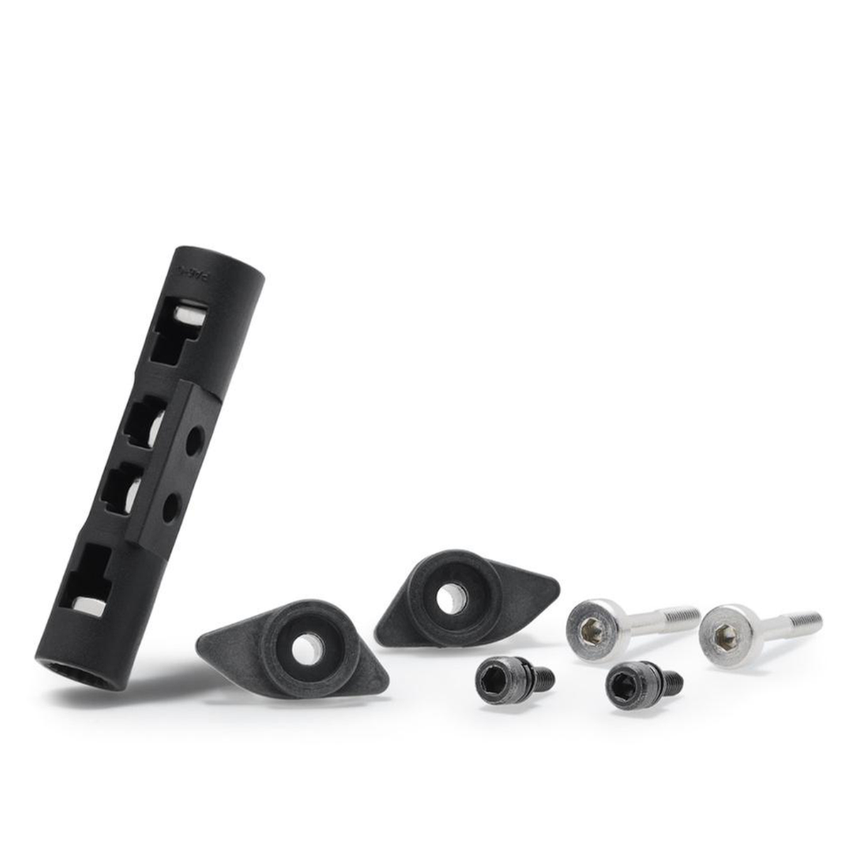 Stem adapter SmartphoneHub