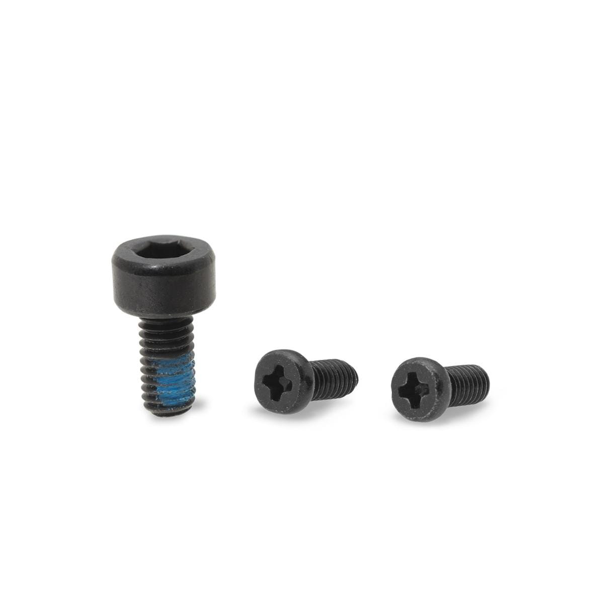 Schrauben-Kit SmartphoneHub Bosch