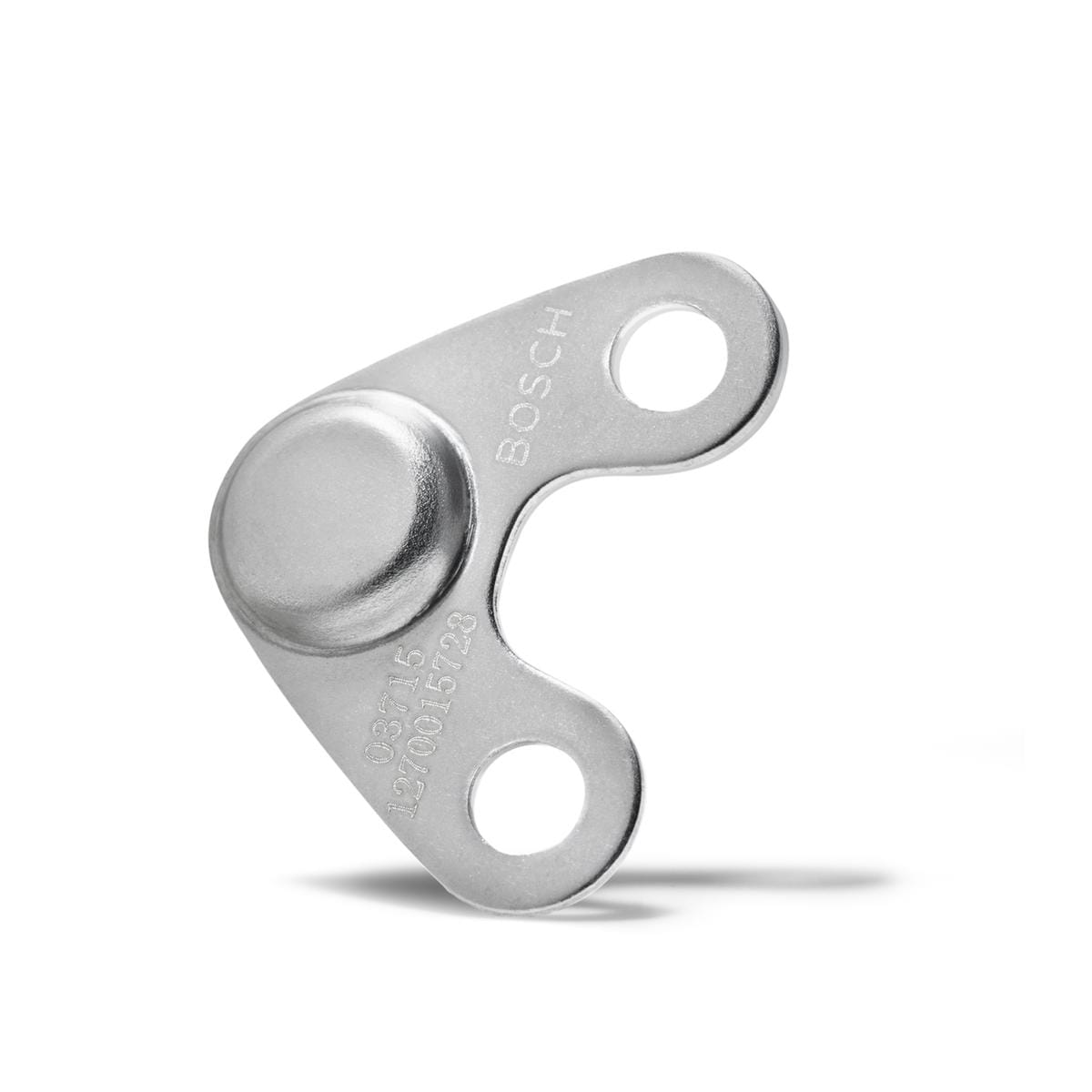 Imán de 6 orificios (BDU3XX, BDU4XX, el sistema inteligente)