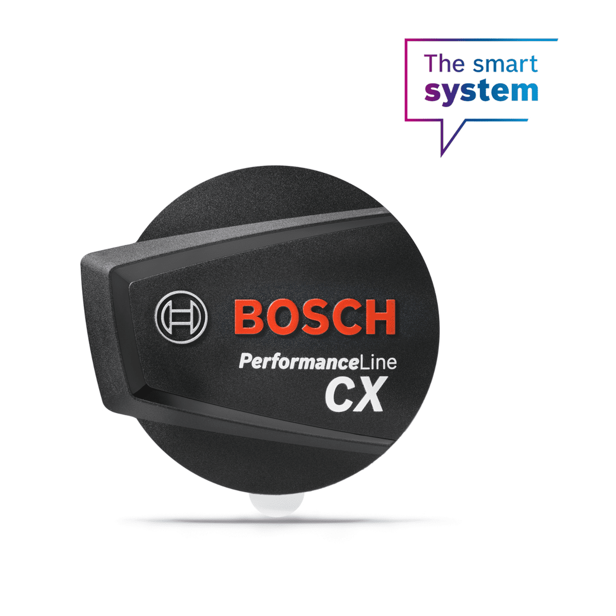 Logodeckel Performance Line CX (BDU374Y) Bosch