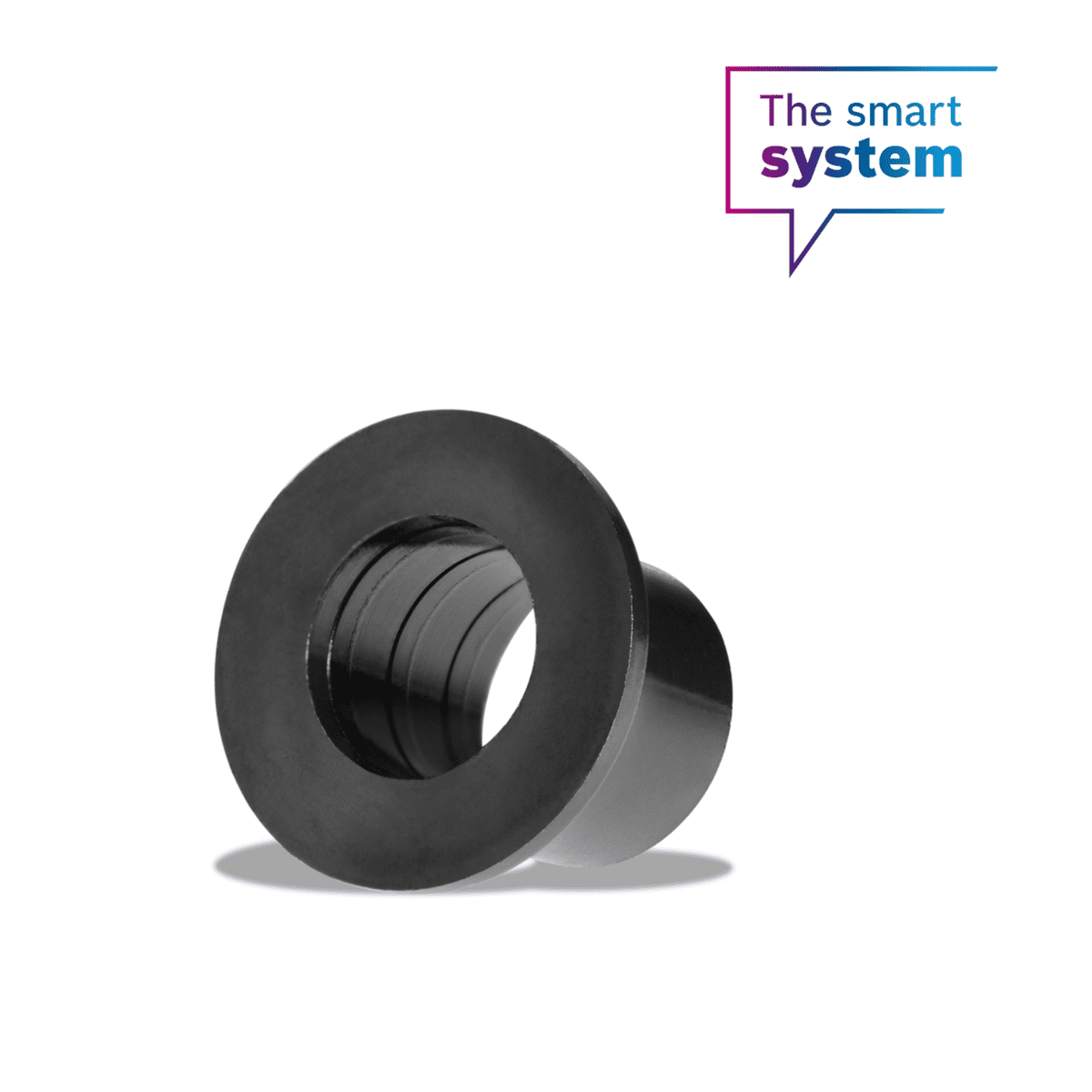 Felgenmagnet Hülse (das smarte System) Bosch