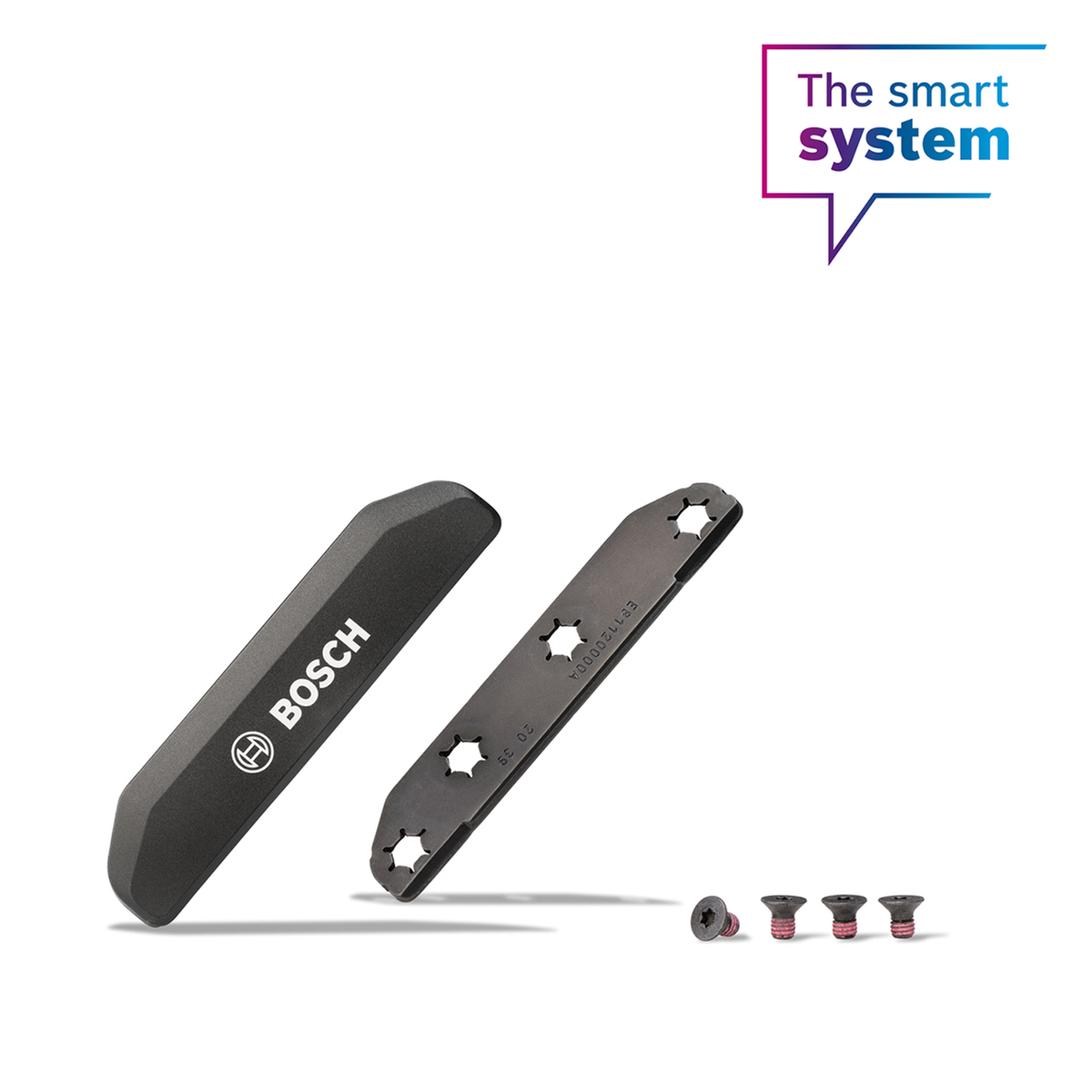 Kit Direct Mount ABS (BAS33YY, BAS35YY)