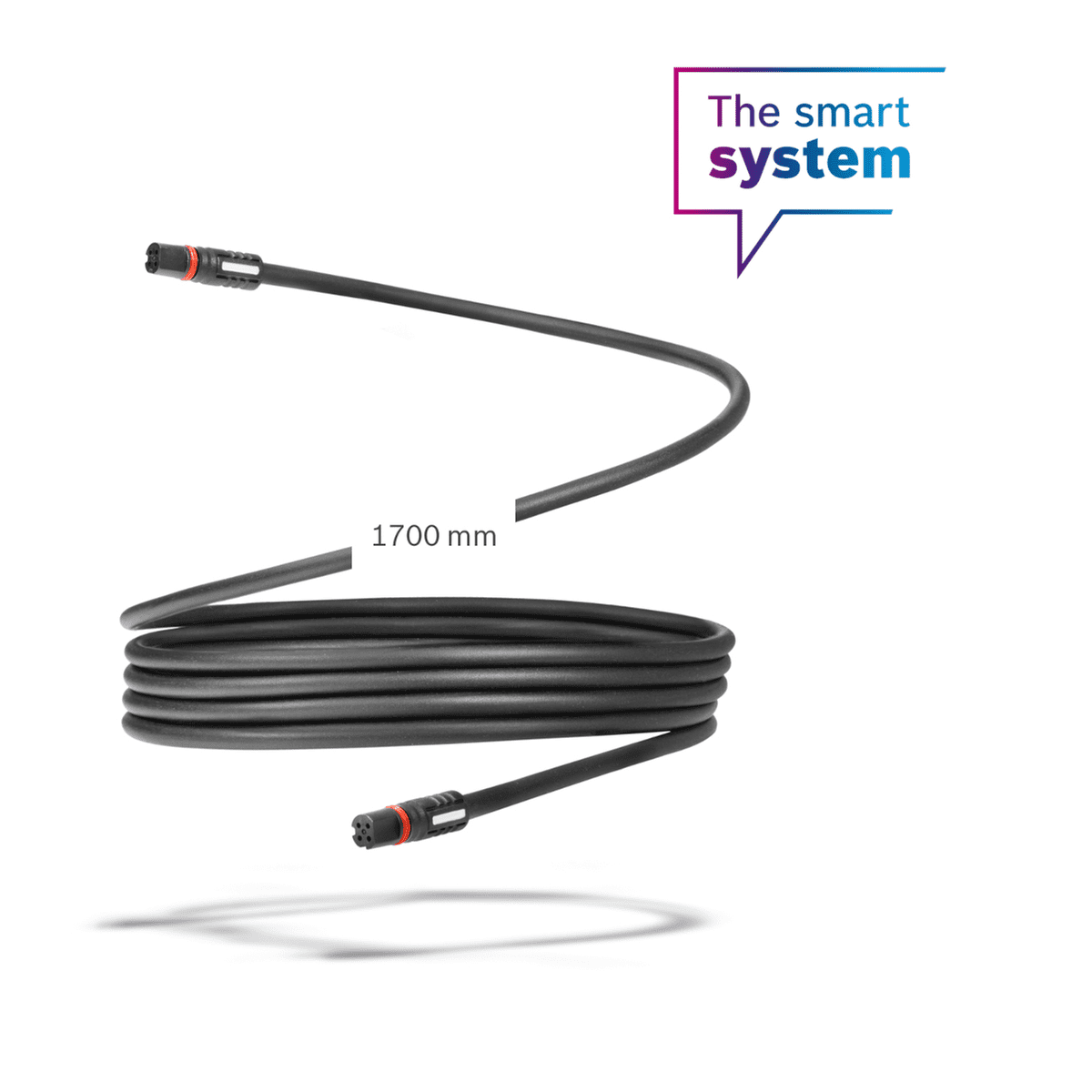 Displaykabel (BCH3611) Bosch