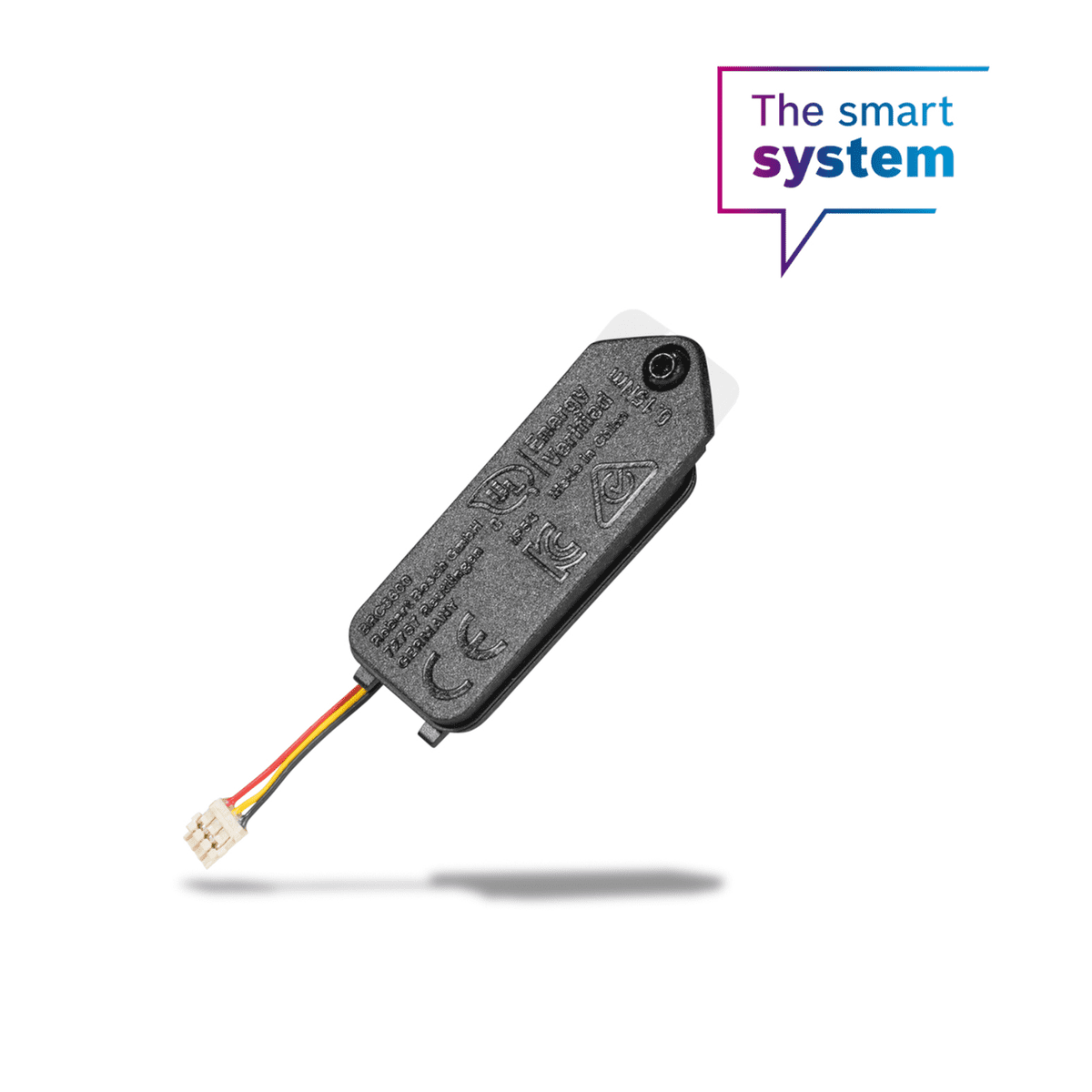 Akku LED Remote Bosch