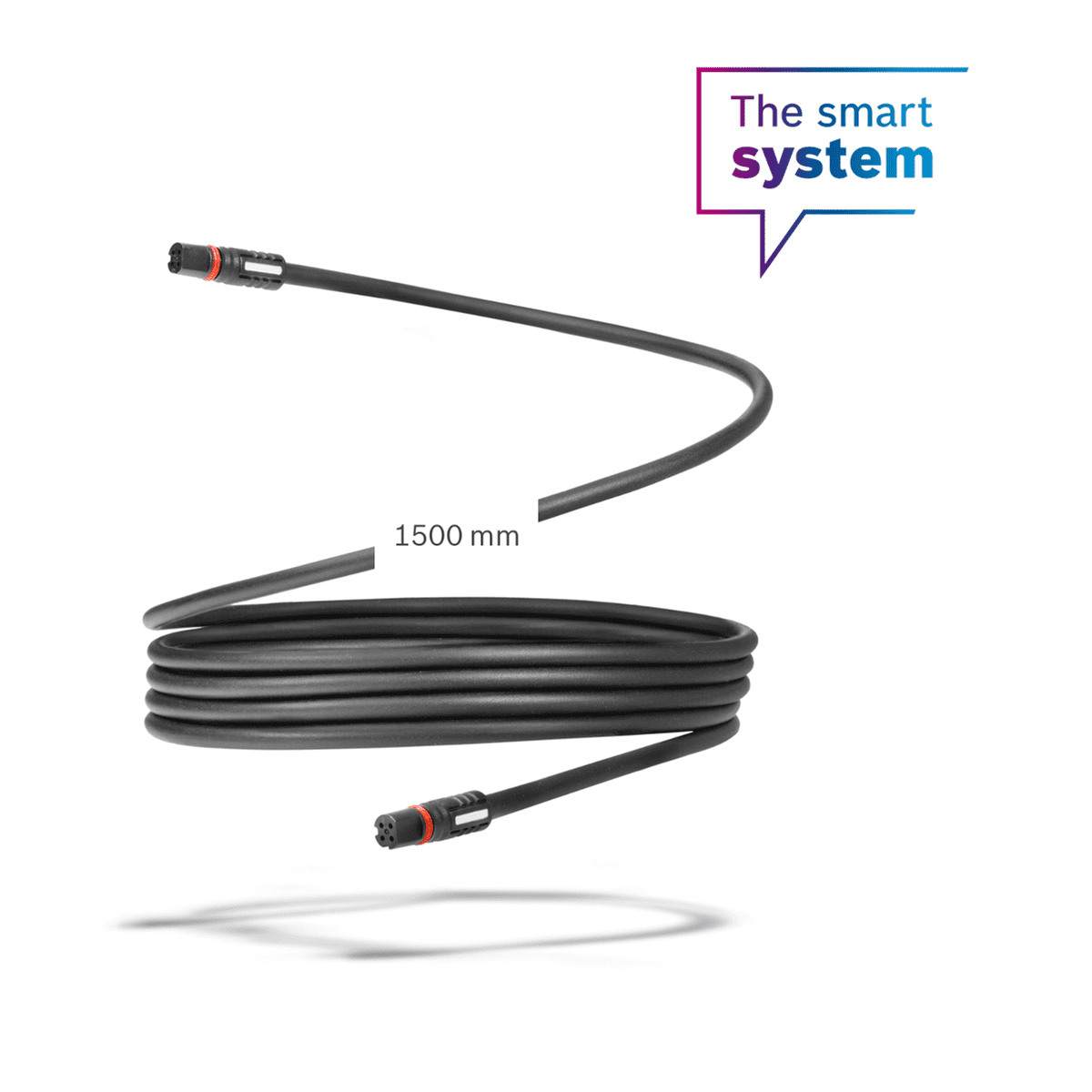 Displaykabel (BCH3611) Bosch