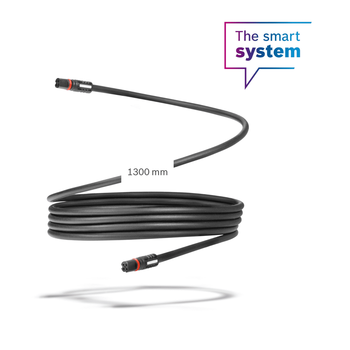 Displaykabel (BCH3611) Bosch