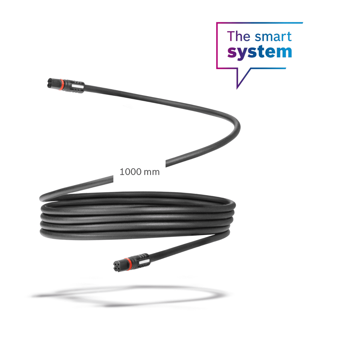 Displaykabel (BCH3611) Bosch