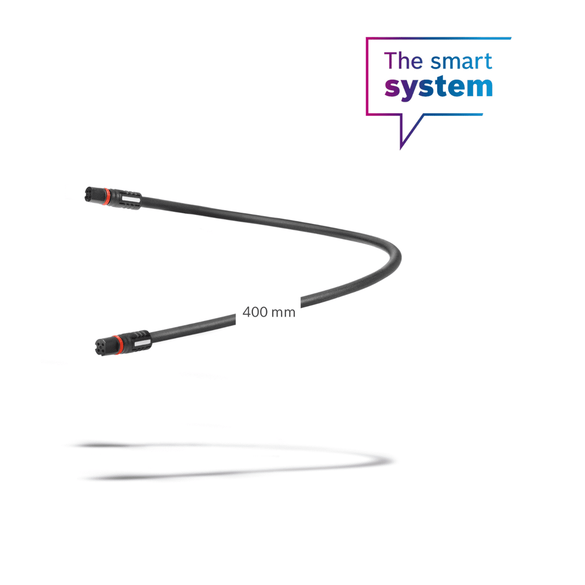 Displaykabel (BCH3611) Bosch