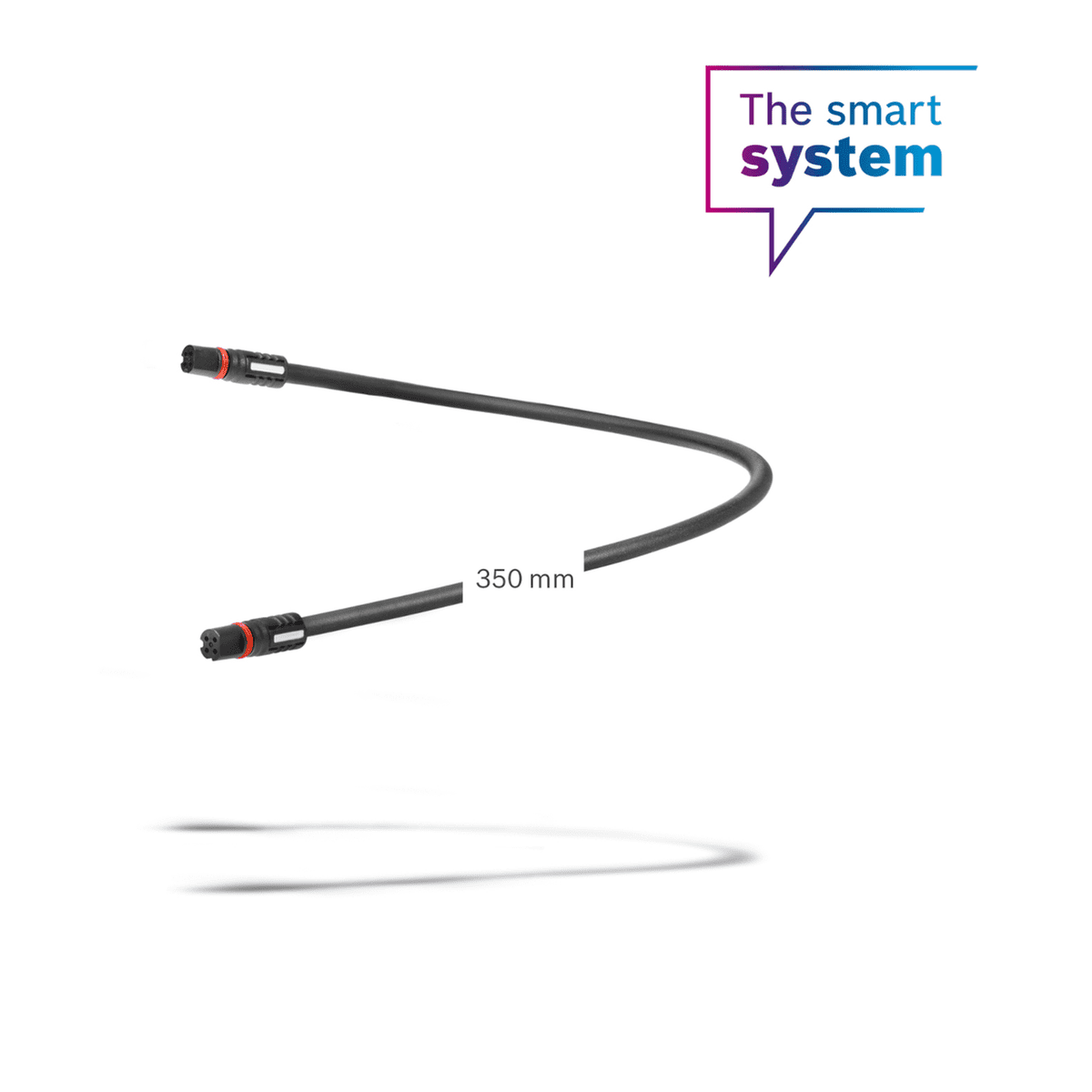 Displaykabel (BCH3611) Bosch