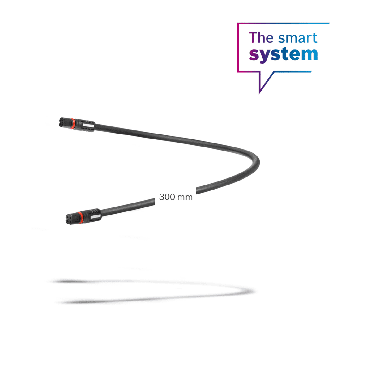Displaykabel (BCH3611) Bosch