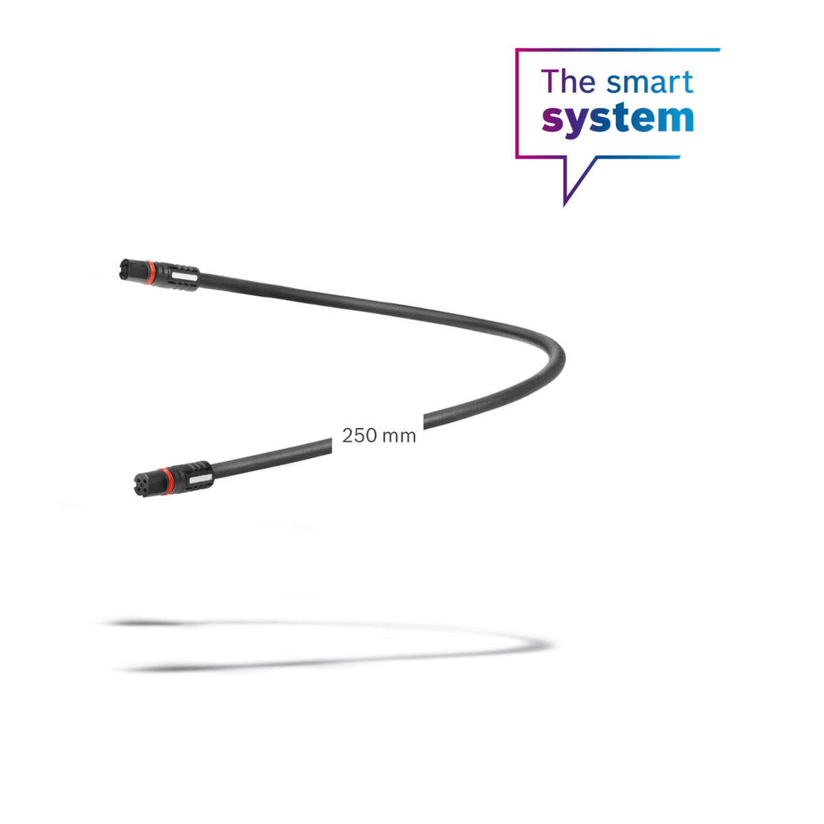Displaykabel (BCH3611) Bosch