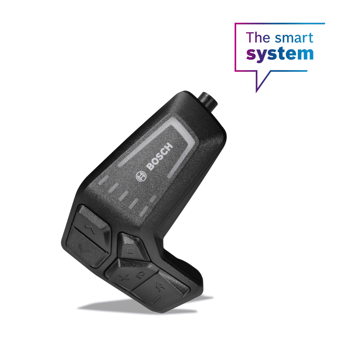 LED Remote (BRC3600) Bosch
