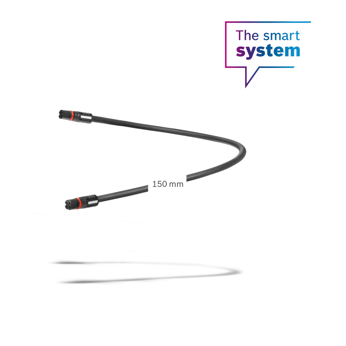 Displaykabel (BCH3611) Bosch