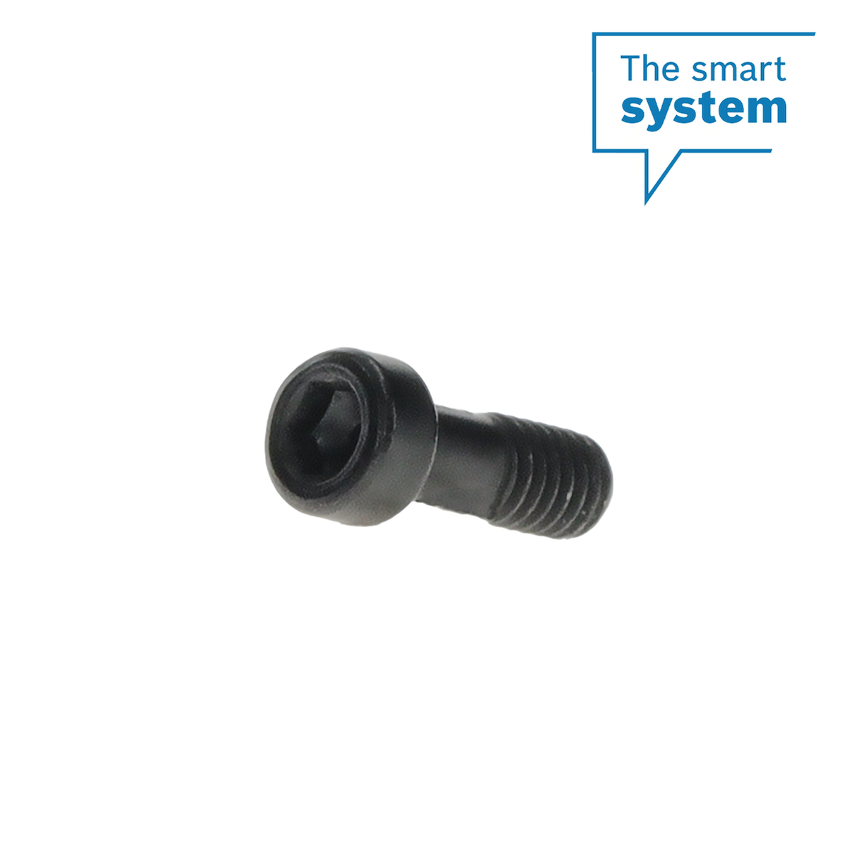 Schraube Purion 400