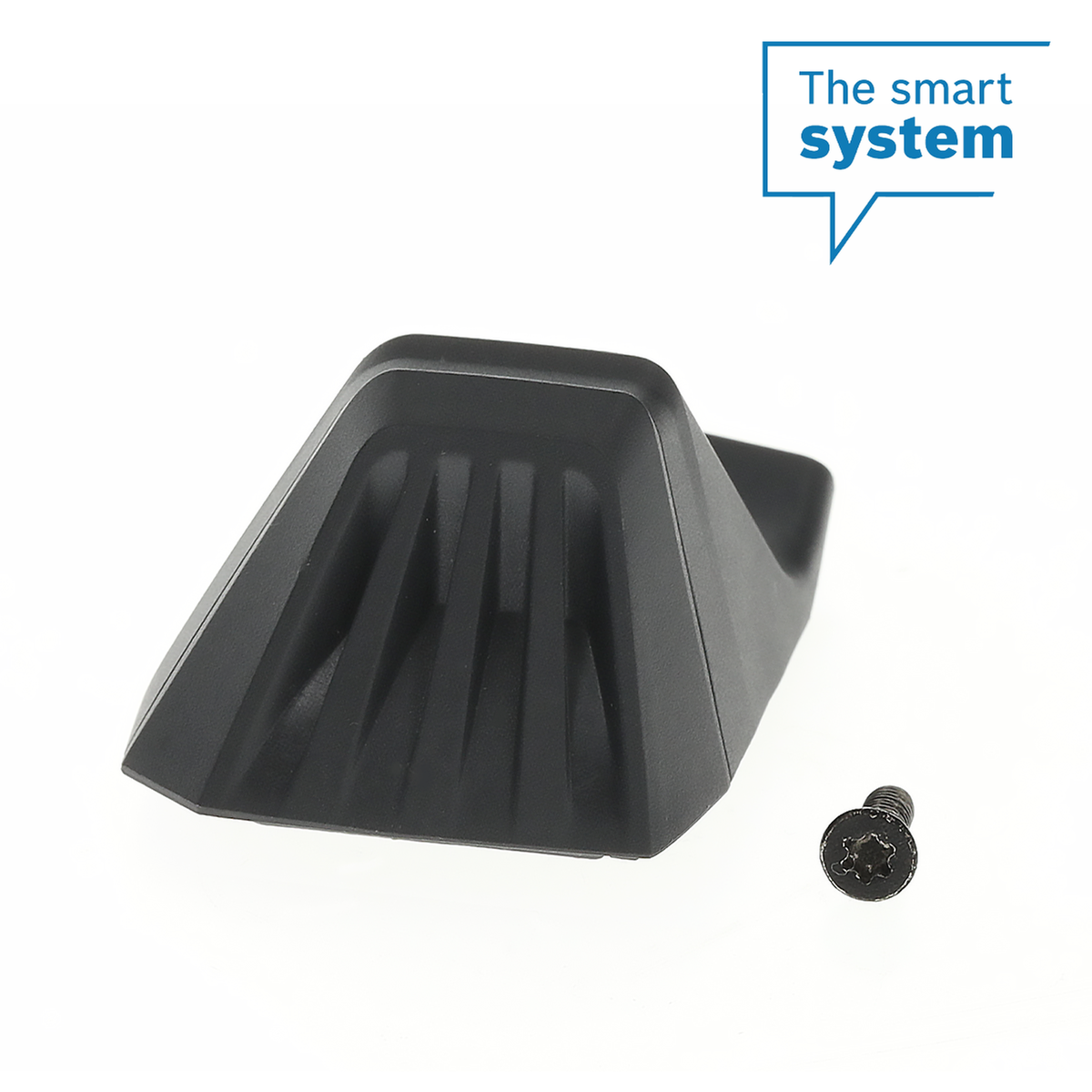 ABS housing kit Pro top (BAS35YY)