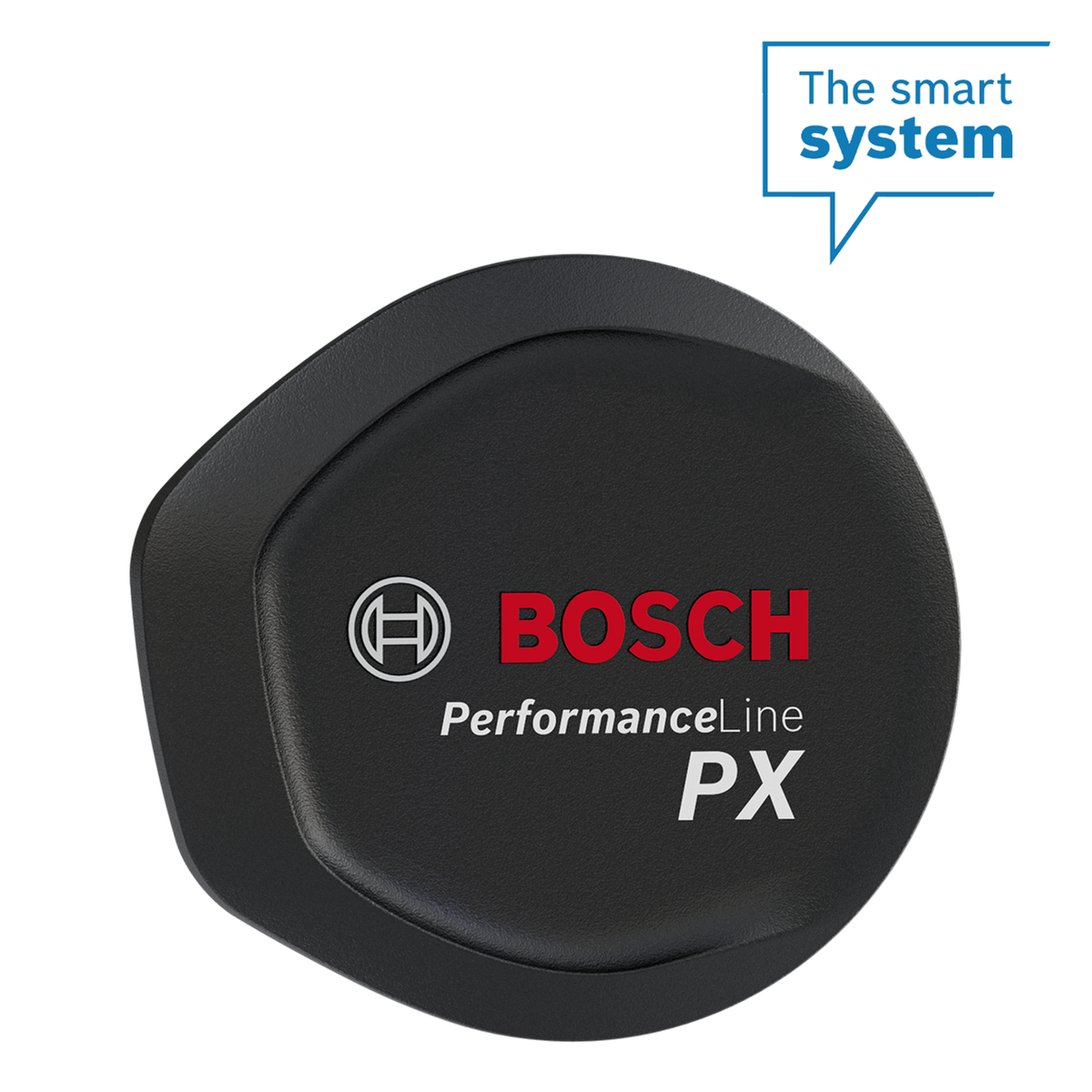 Logo cover Performance Line PX (BDU347Y)