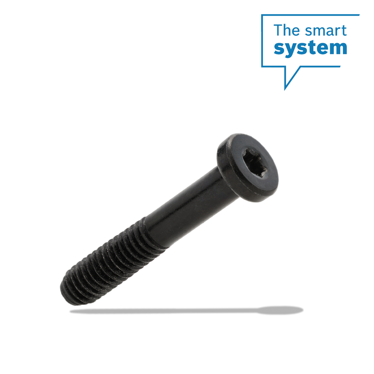 Fixing screw for Kiox 400C