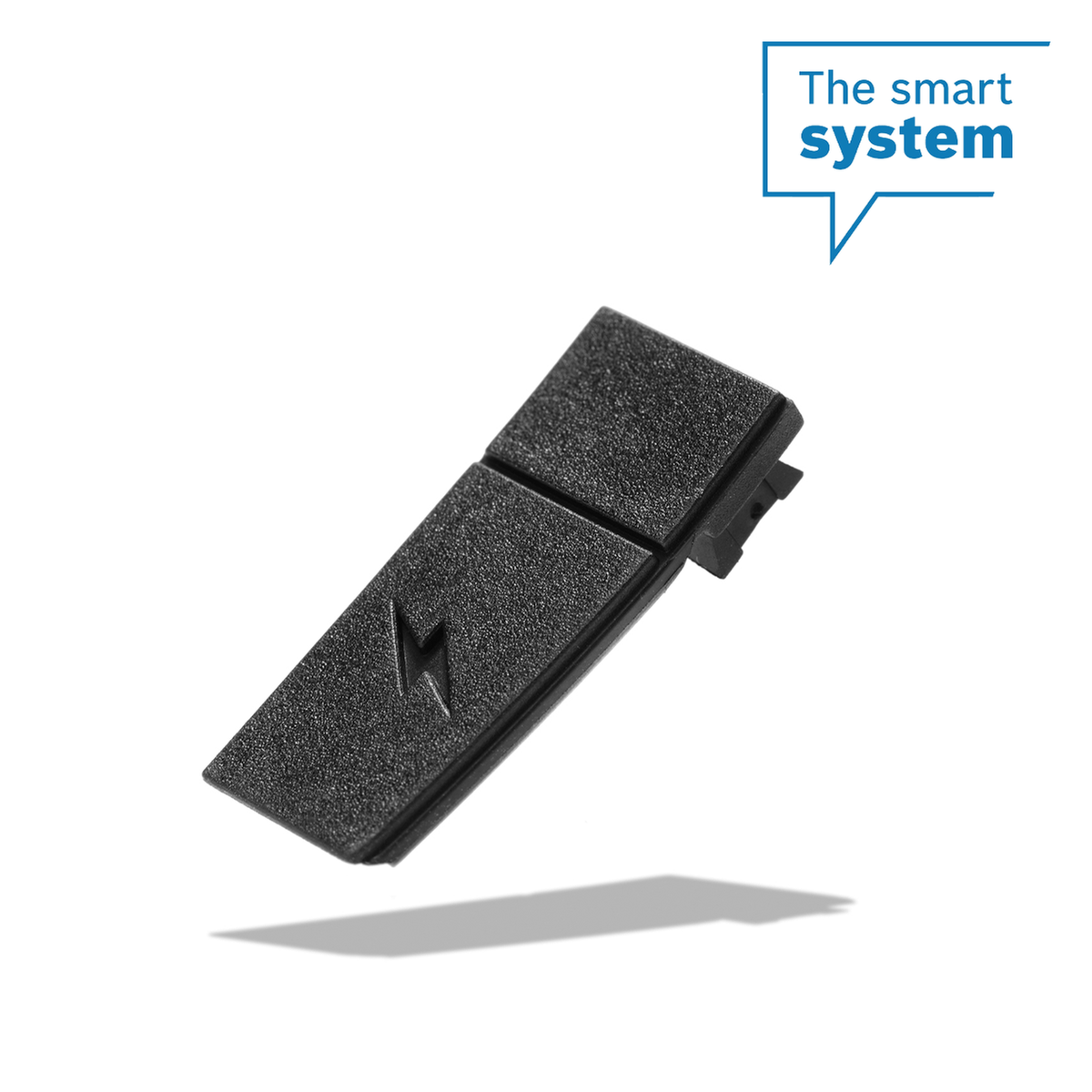 USB-Kappe Kiox 400C