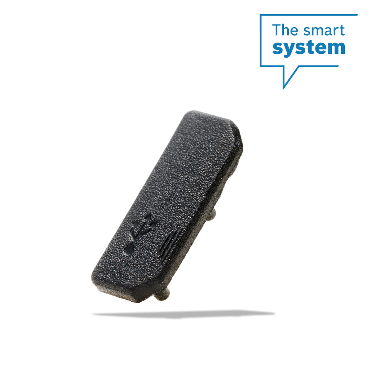 USB cap SmartphoneGrip Vertical (BSP3300)