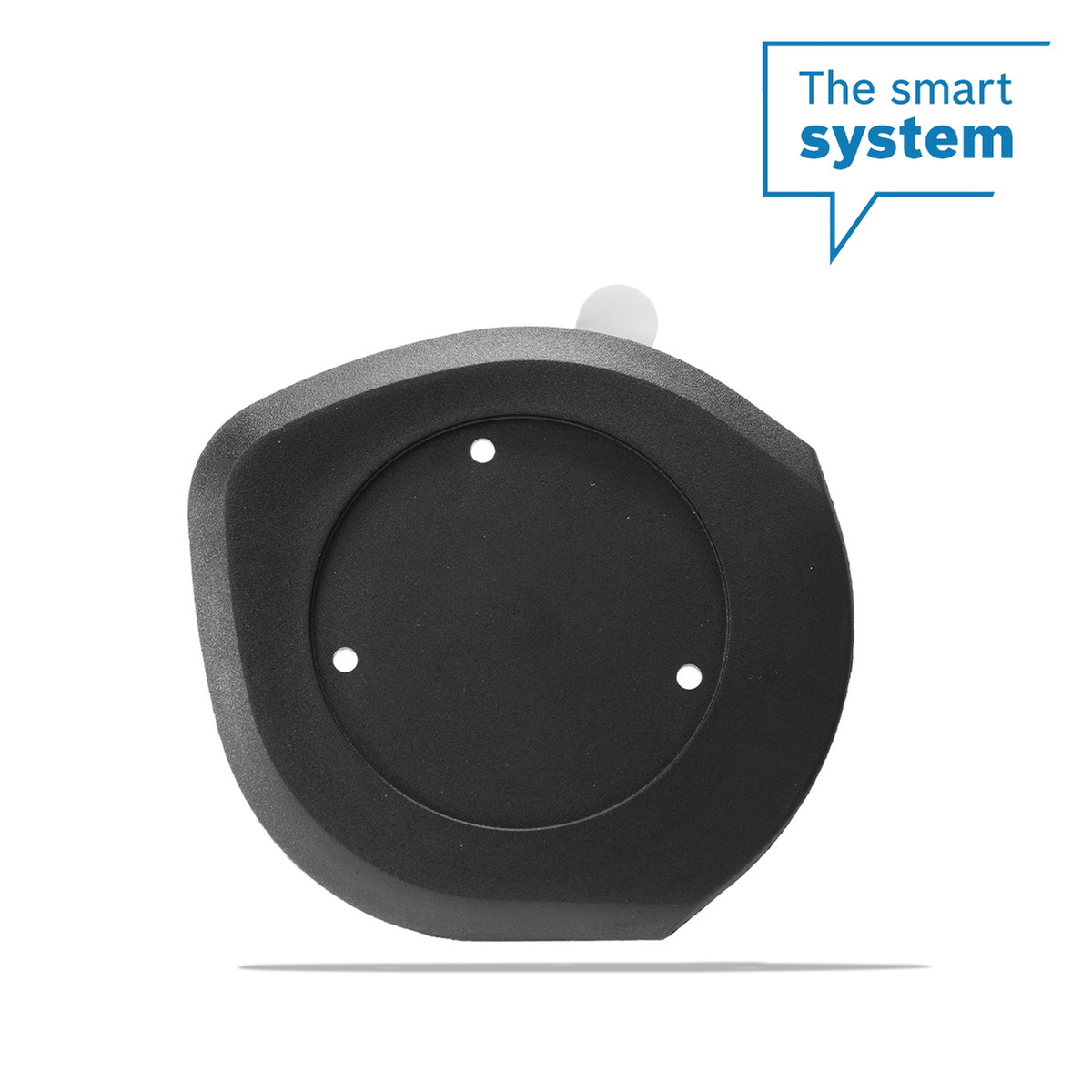 Logo cover adapter (BDU38YY)