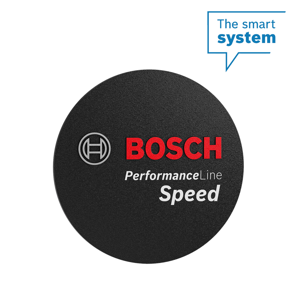 Cache logo Performance Line Speed (BDU388Y)