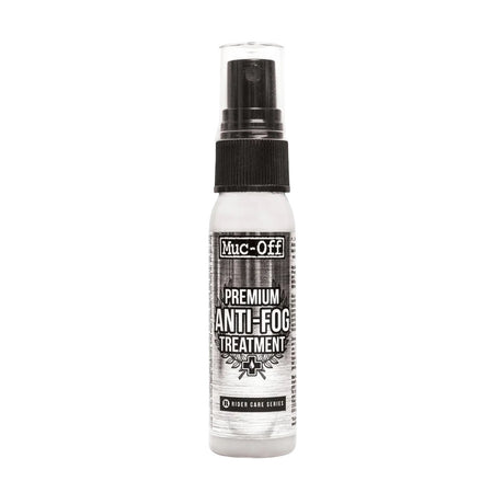 Eyewear&Goggle Anti Fog Treatment - 32ml