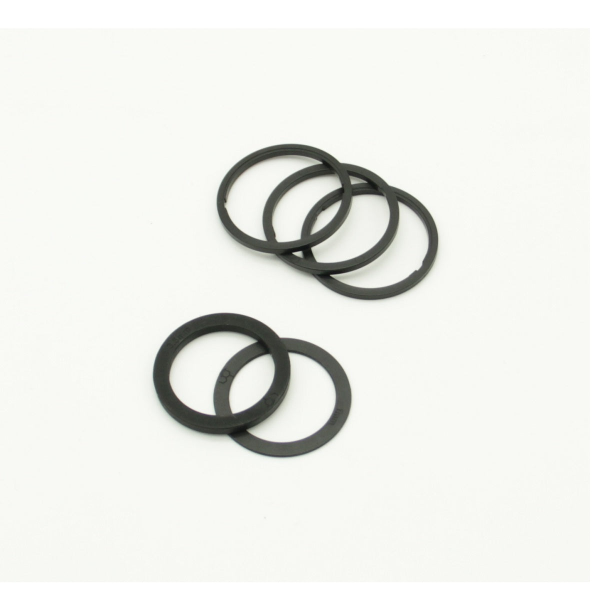 BSA Innenlager - 68/73mm