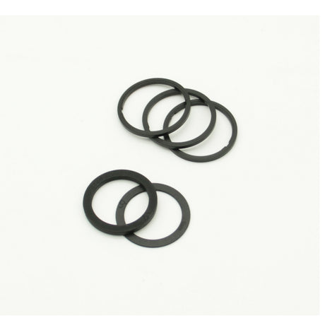 BSA Innenlager - 68/73mm