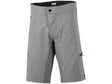 Flow Shorts - Graphite