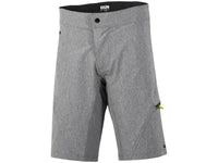 Flow Shorts - Graphite