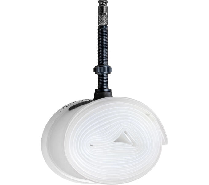 Aerothan Schlauch 28" Trekking/Gravel, SCV17, Clik Valve - 40 mm