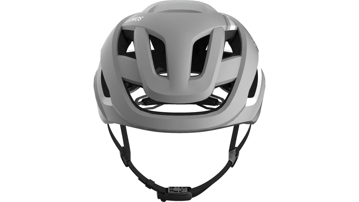 Ultra Fly Pro Mips - razor grey