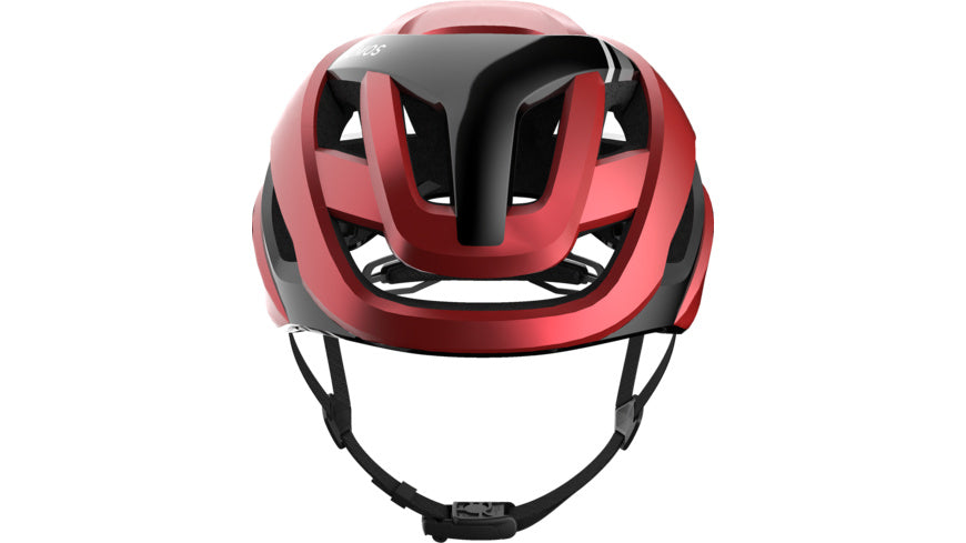 Ultra Fly Pro Mips - daredevil red