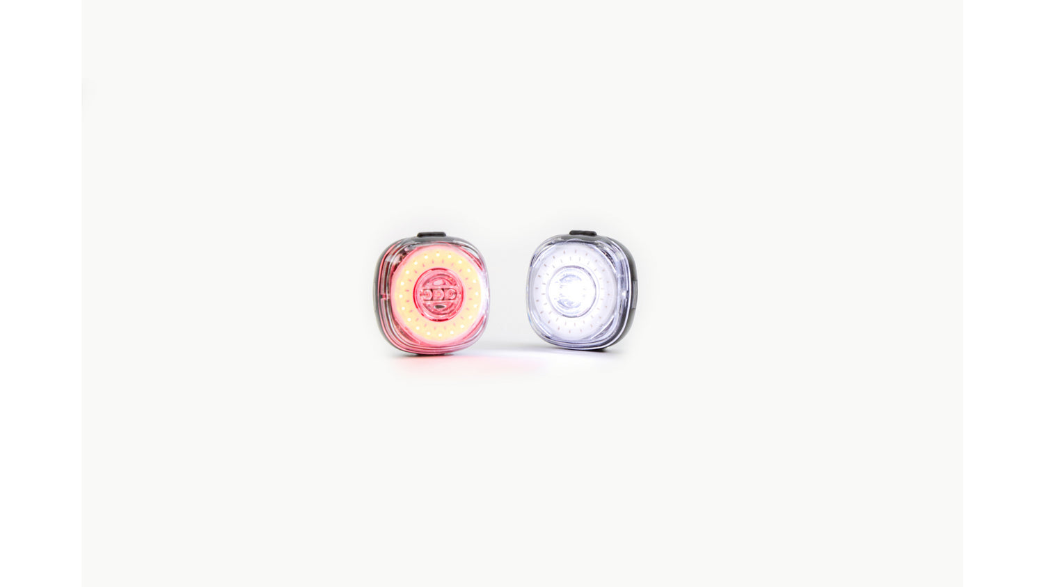 Firefly 2-Bundle