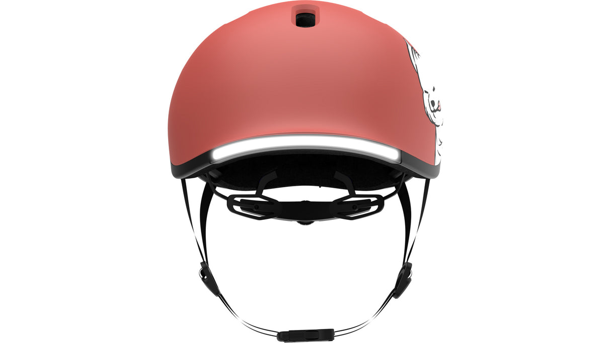 Nyxel - breeze & fluff