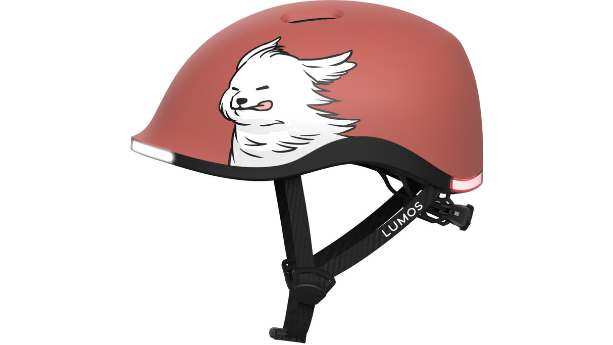 Nyxel - breeze & fluff