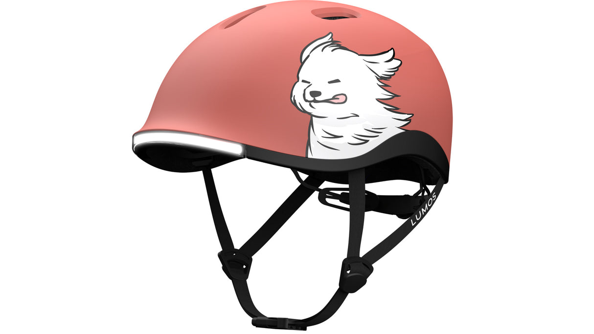 Nyxel - breeze & fluff