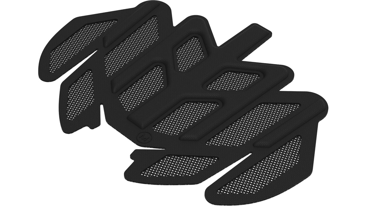 Ultra Bugnet S - schwarz