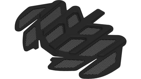 Ultra Bugnet S - schwarz