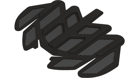 Ultra Bugnet XL - schwarz