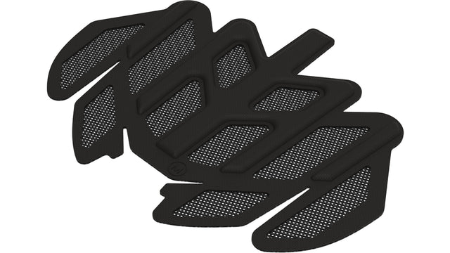 Ultra Bugnet XL - schwarz