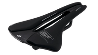 Nago R4 PAS Sattel - schwarz