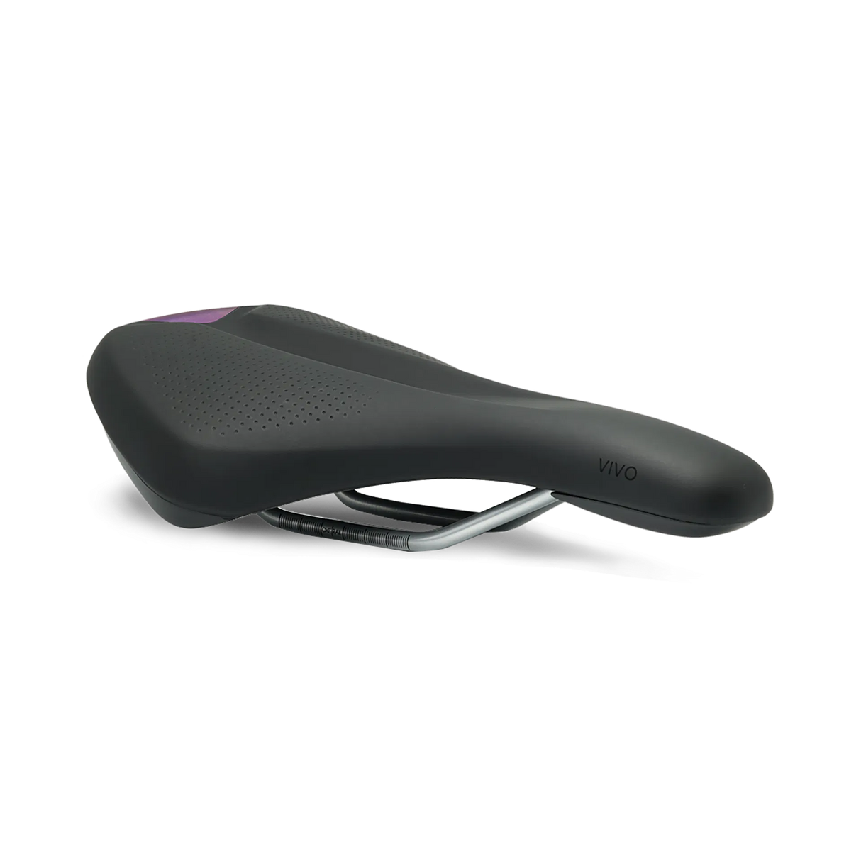 Sattel Vivo Moderate