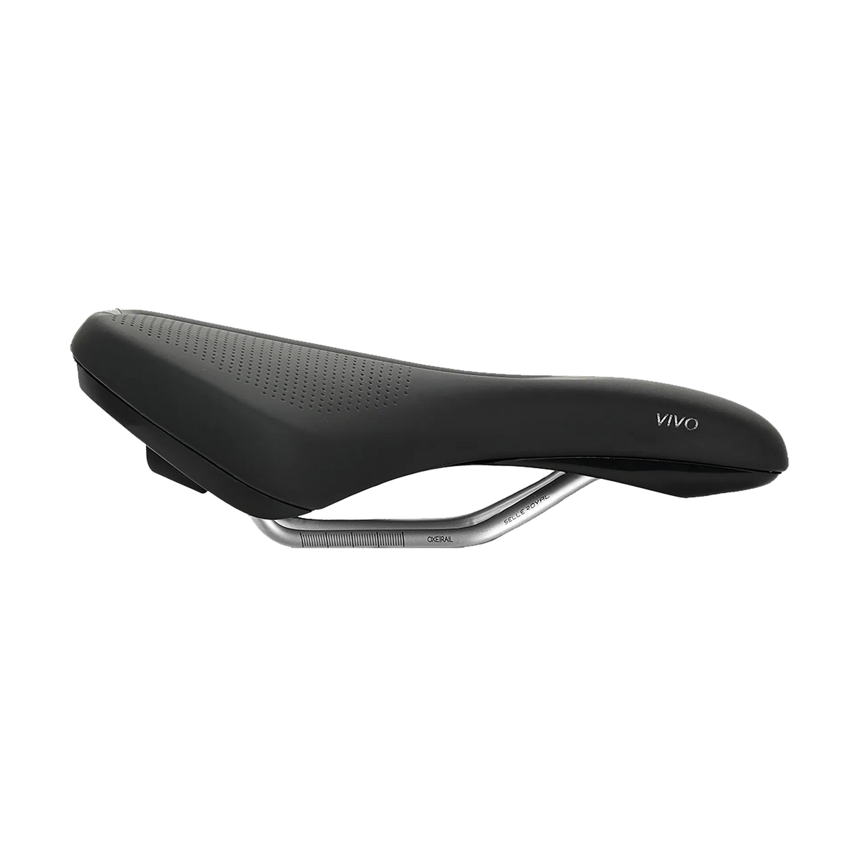 Sattel Vivo Moderate Selle Royal