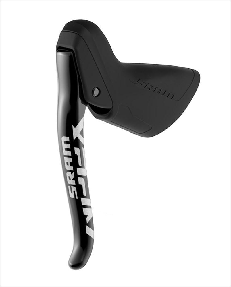 Schalt-Bremshebel Apex 1