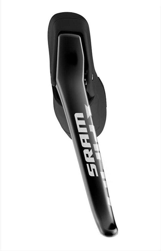 Schalt-Bremshebel Apex 1