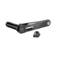 Powermeter Spindle Force AXS D2 Wide - 170 mm