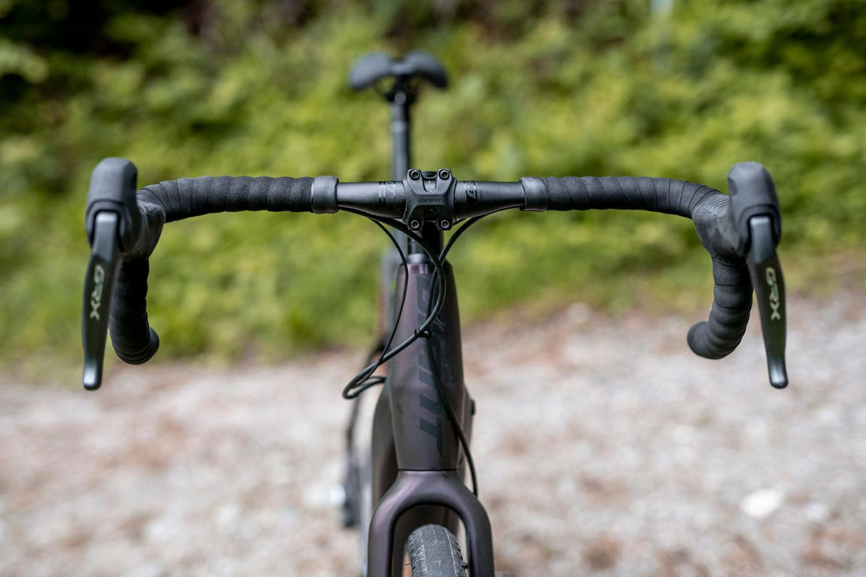 Revolt E+ (Pro/500Wh) Rosewood