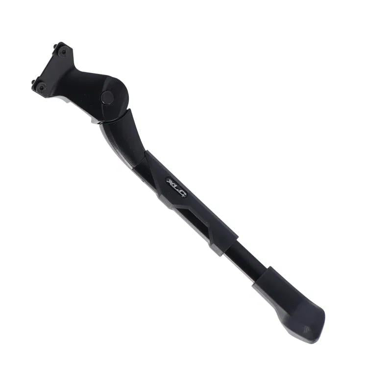 Hinterbauständer KS-C06, verstellbar 24-29", 40mm - schwarz XLC